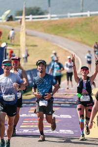 BIB: 
                            <button type="button" onclick="openModal(27296923)" class="btn btn-primary btn-sm float-right btn-popup" data-toggle="modal" data-target=".modal-high-quality">
                        <i class="fas fa-shopping-cart"></i> Add to Cart
                    </button>
                                            <button type="button" onclick="isThisMe(27296923, true)" class="btn btn-success btn-sm float-right btn-popup btn-isme hidden" data-toggle="tooltip" data-placement="bottom" title="นี่คือรูปของคุณใช่ไหม คลิกที่นี่เพื่อเอาเข้าอัลบั้ม">
                        <i class="fas fa-plus"></i> Add to album
                    </button>
                    <button type="button" onclick="isThisMe(27296923, false)" class="btn btn-warning btn-sm float-right btn-popup btn-isnotme hidden">
                        <i class="fas fa-ban"></i> Remove from album
                    </button>